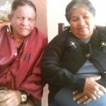 Graciela Olvera - @graciela.olvera.1023 - Instagram