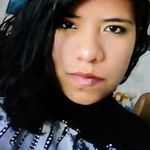 Graciela Olvera - @graciela.delgadoolvera.1 - Instagram