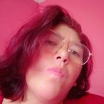 Graciela Olvera - @graciela.olvera.7359 - Instagram