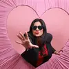 Graciela Olvera - @gracielaolvera92 - TikTok