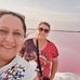 Graciela Olvera - Facebook