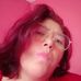 Graciela Olvera - Facebook