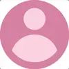 Graciela_Olvera - @graciela_olvera - TikTok