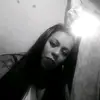 Graciela Olvera - @graciela2368871780044 - TikTok