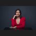 Graciela Olvera / Periodista - Facebook