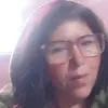 Graciela Olvera - @graciela.olvera65 - TikTok