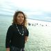 Graciela Olvera Calzada - Facebook