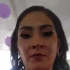 Graciela Olvera - @graciela.olvera0 - TikTok