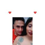 Graciela Olvera Metz - @olverametz - Instagram