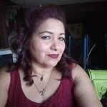 Graciela Olvera Olvera - @gracielaolveraolvera - Instagram