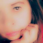 Graciela Roa Olvera - @grace_roa - Instagram