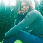 كارمن لوبيز - @gracielaplataaraujo - Instagram