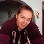 Ana Graciela Leon Plata - @anagracielaleonplata - Instagram