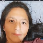 graciela - @graciela_plata7339 - Instagram