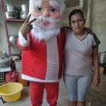 Graciela Arribas Plata - @gracielaarribasplata - Instagram