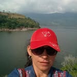 Graciela Cruz Plata - @gracielacruzplata - Instagram