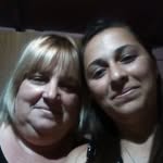 Graciela de la Plata - @delaplatagraciela - Instagram