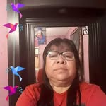 Graciela Lopez Plata - @gracielalopezplata - Instagram