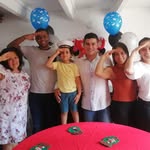Graciela Mantilla Plata - @graciela.m.plata - Instagram