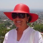 Graciela Padilla Plata - @gracielapp18 - Instagram