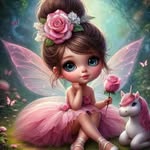 Graciela Perez Plata - @graceplata20 - Instagram