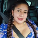 Graciela Plata - Facebook