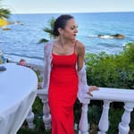 Graciela Plata - @graci_plata - Instagram