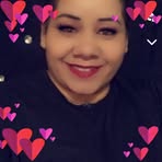 Graciela Plata - Facebook