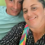 Graciela Plata - @platagraciela - Instagram