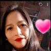 Graciela Plata🍺🍺🍭🇧🇴🇦🇷 - @graciela_plata - TikTok