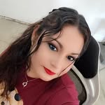 Graciela Plata - @ciela.plata.lopez - Instagram