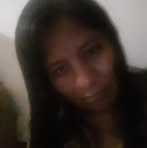 Graciela Plata - Facebook