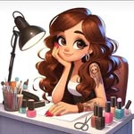 Graciela Plata - @platagraciela9 - Instagram