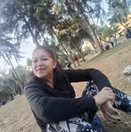 Graciela Plata - Facebook
