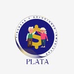 Graciela Plata - @finanzasysolucionesplata - Instagram