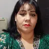 graciela plata - @graciela.plata03 - TikTok