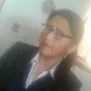 Graciela Plata - @graciela.plata8 - TikTok