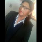 Graciela Plata - @plata_graciela - Instagram