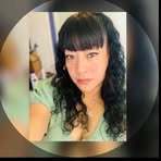Graciela Plata - Facebook
