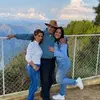 graciela_plata - @gracielaplata95 - TikTok