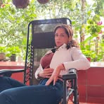 Graciela Plata - Facebook