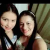 Graciela Plata - @gracielaplata0 - TikTok