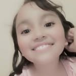 Graciela Plata - @graceplata.72819 - Instagram