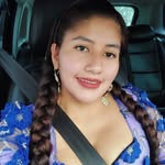 Graciela Plata - @graciela.quispe.7583 - Instagram