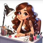 Graciela Plata - Facebook