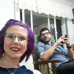 Graciela Plata - @gracielaplatapaniagua - Instagram