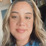 Graciela Plata - @camiii_belll - Instagram