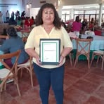 Graciela Plata - Facebook