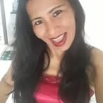 Graciela Plata - Facebook