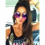 Graciela Plata - @gracielaplata - Instagram